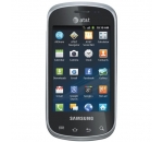 samsung galaxy appeal